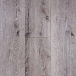 Authentic Plank 3004 Finnish Pine - Flooring