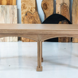 ARITablesGP - Console Tables