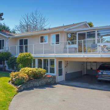 1611 Longacre - $1,149,900 – MLS 876792
