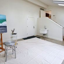 Studio