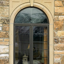 Windows