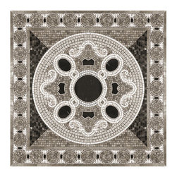 GENESI Collection - Products