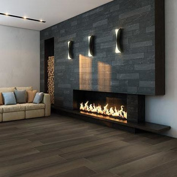 Buy Floors Direct