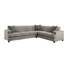 Sleeper Sofas