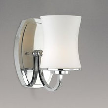 wall sconce
