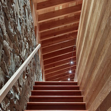 Architectural Details
