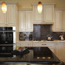 maureen_sullivan9528's ideas