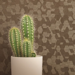 Odyssey Wallcoverings - Wallpaper - Products