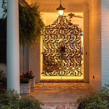 GATES