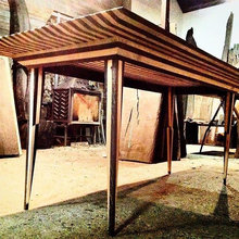 furniture
