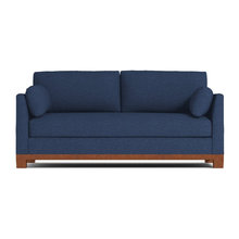 Mhd Living Room