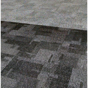 Past Projects