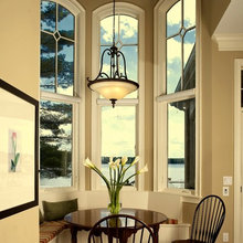 Windows And Doors