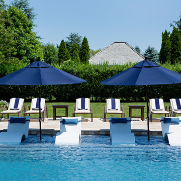 Mattituck Golf Community