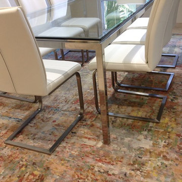 Rugs Miami