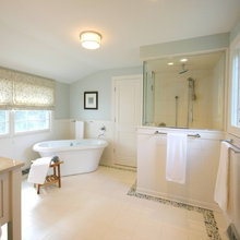 master bath ideas