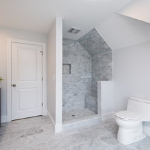 Bath Reno