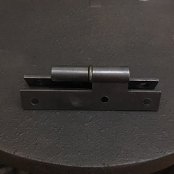 European Hardware - Products