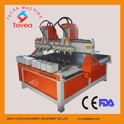 wood engraving machine  ,whatsapp:008613953111051,email :toyeacnclaser@foxmail.c - Products