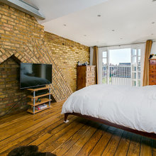 loft extension