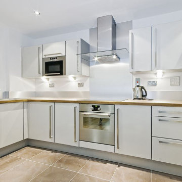 Wholesale Kitchens Florida