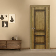 Interior Doors
