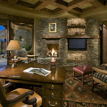 Office/Study