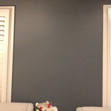 wall clocks