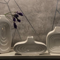 Accessories - Home Decor