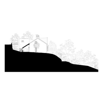 Section