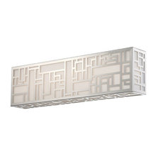 Light fixtures