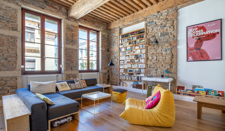 20 aménagements pour résoudre les petits conflits du quotidien