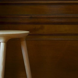 Studio DUNN Furniture - Products