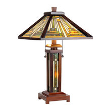 arts and crafts style for house