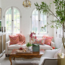 Family / living room