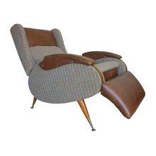accent chairs