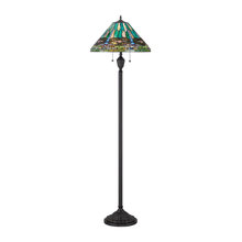 Lamp Shades