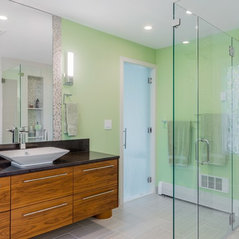 Divine Design+Build's Projects