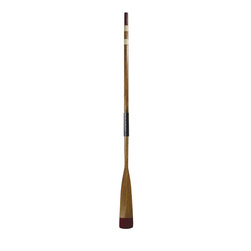 Lifeboat FE103 Oar - Decorative Objects And Figurines