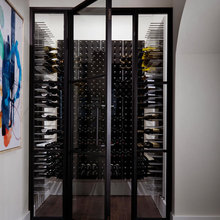 Wine Cellar