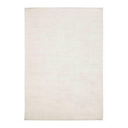 Lauren Ralph Lauren Beckett Rug - Rugs