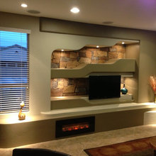 media center