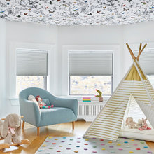 Kids Room Rye