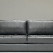 couches