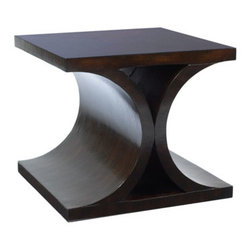 Side tables - Side Tables And End Tables