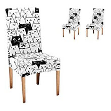 chair covers