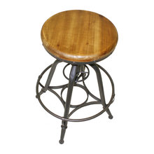 stools