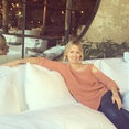 Carrie Moore Interior Design's profile photo
