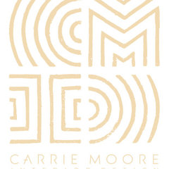 Carrie Moore Interior Design