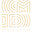 Carrie Moore Interior Design